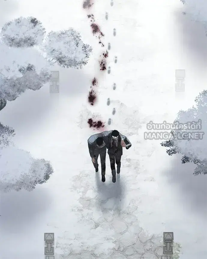 หน้า 2 จาก 230