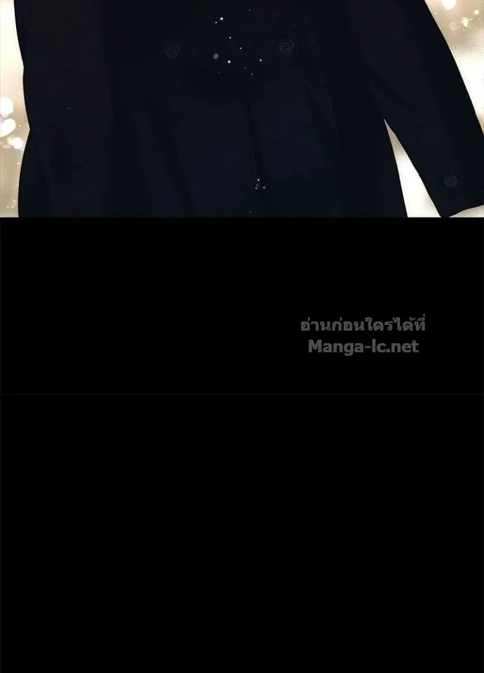 หน้า 48 จาก 139