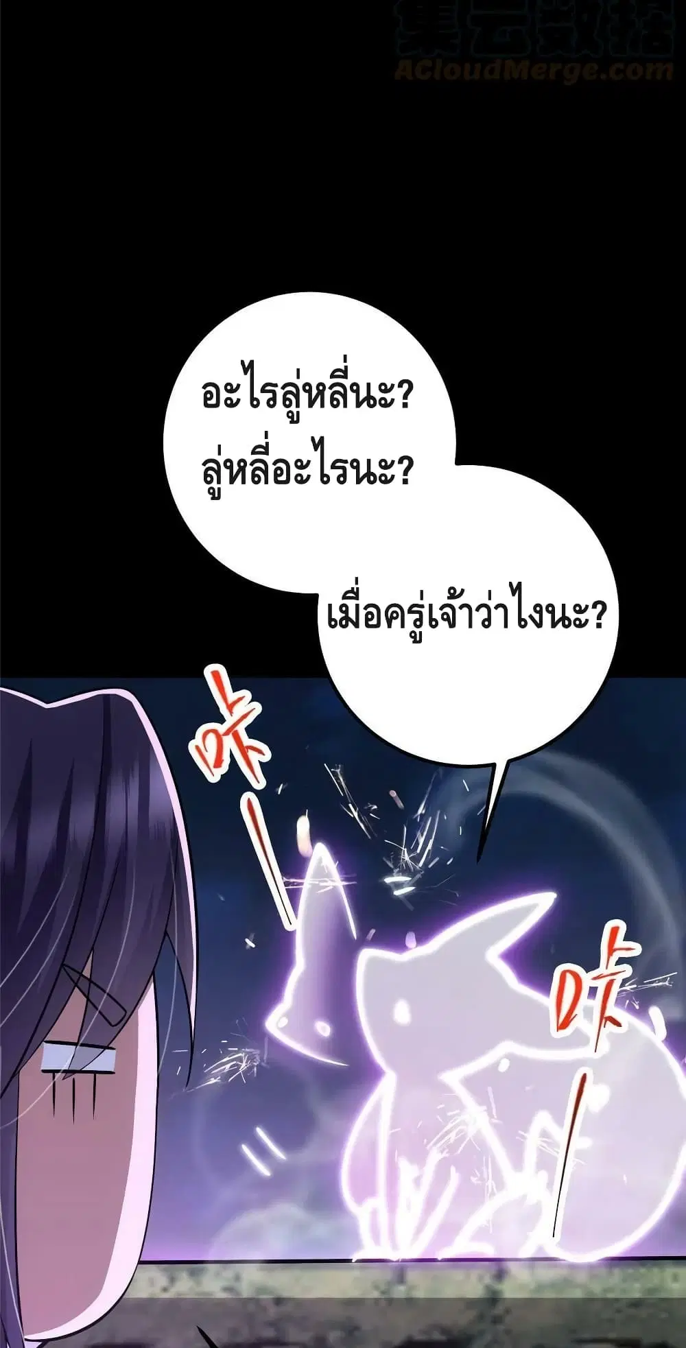 หน้า 6 จาก 42