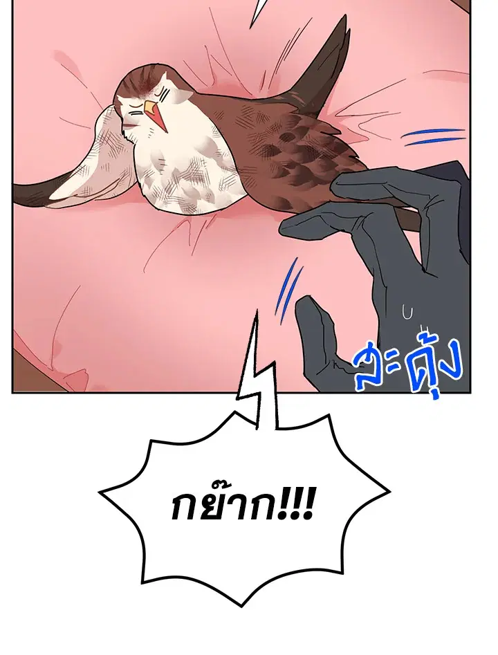หน้า 40 จาก 91