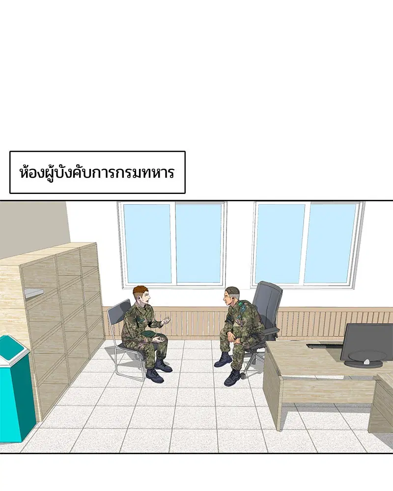 หน้า 1 จาก 95