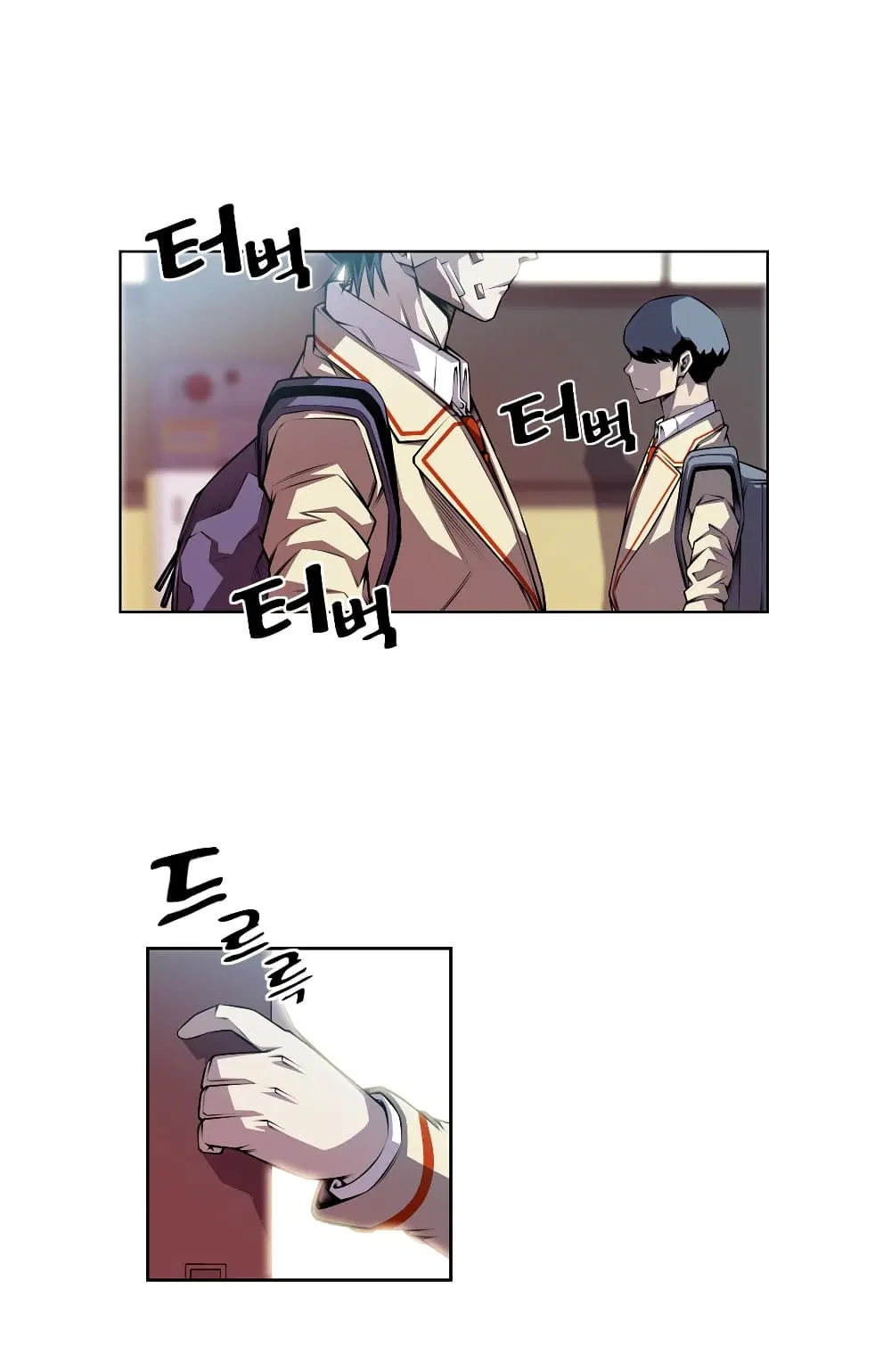 หน้า 2 จาก 37
