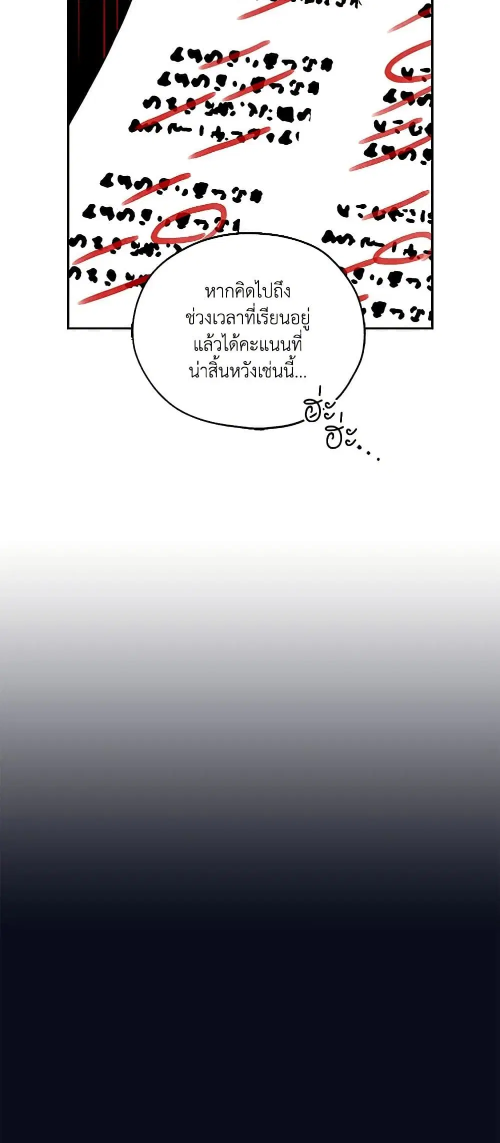 หน้า 15 จาก 35