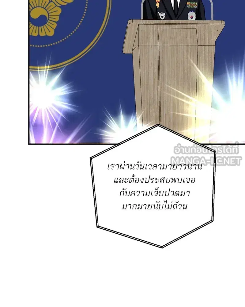 หน้า 96 จาก 122