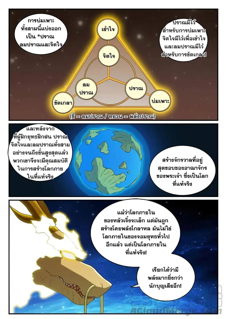 หน้า 9 จาก 13