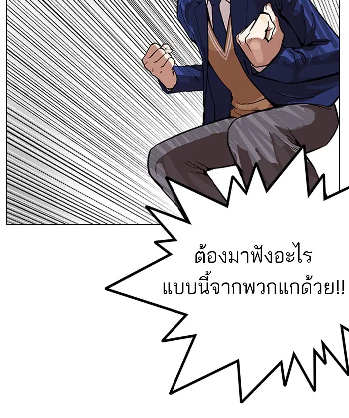 หน้า 31 จาก 112