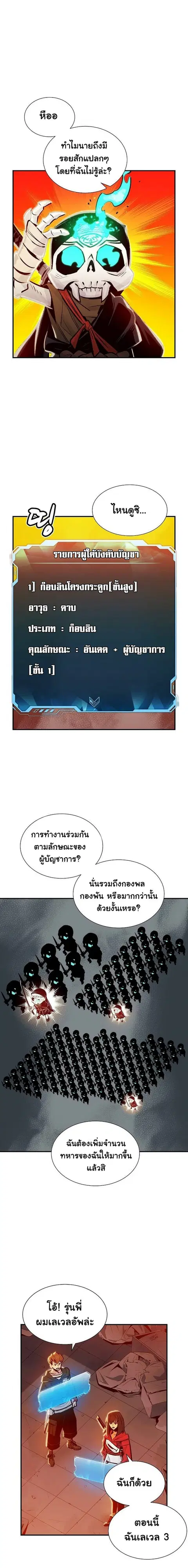 หน้า 15 จาก 28