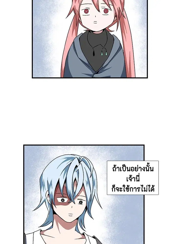 หน้า 32 จาก 96