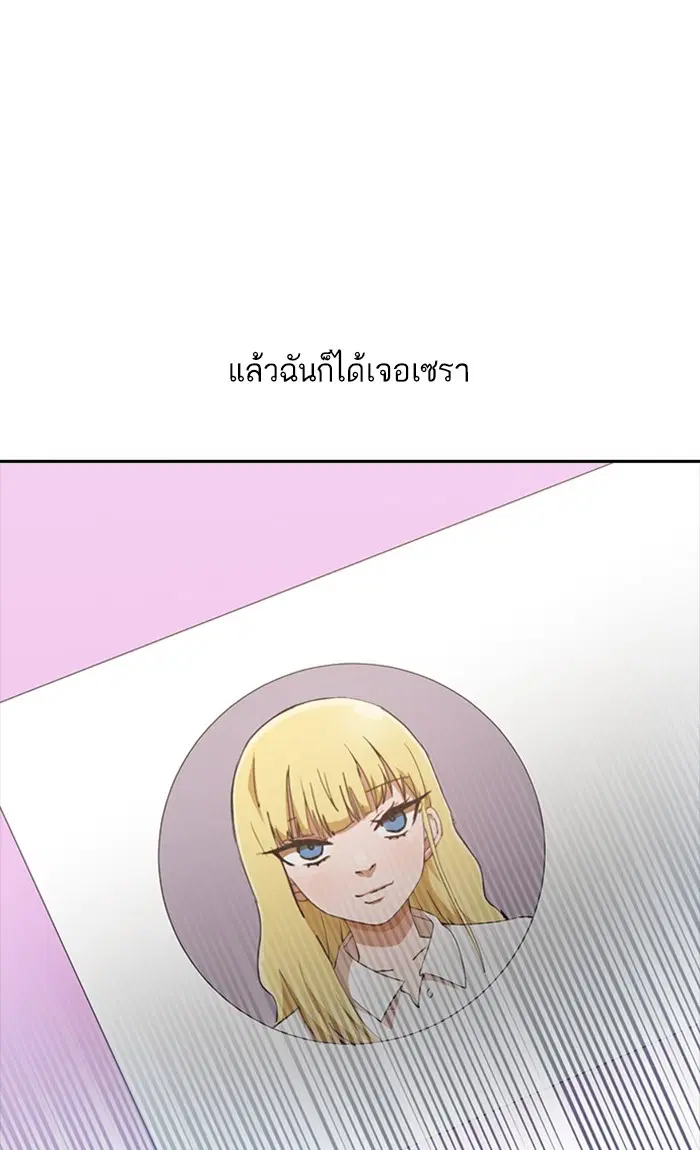 หน้า 63 จาก 98