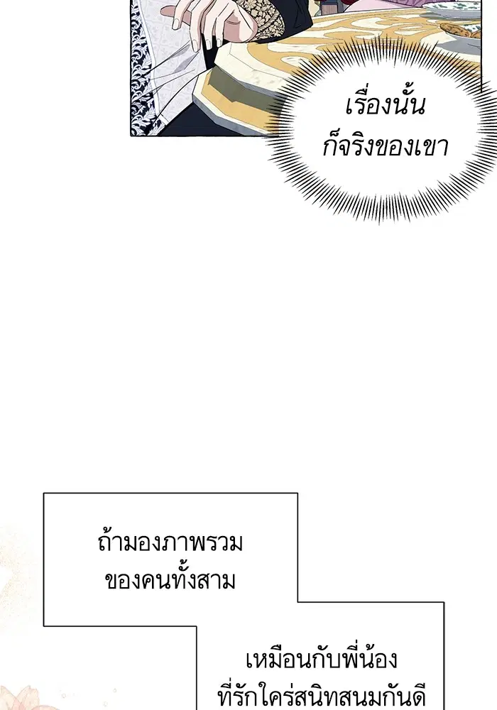 หน้า 105 จาก 118