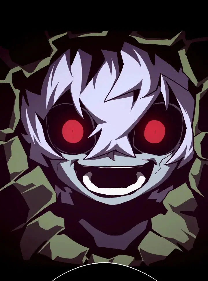 หน้า 112 จาก 116