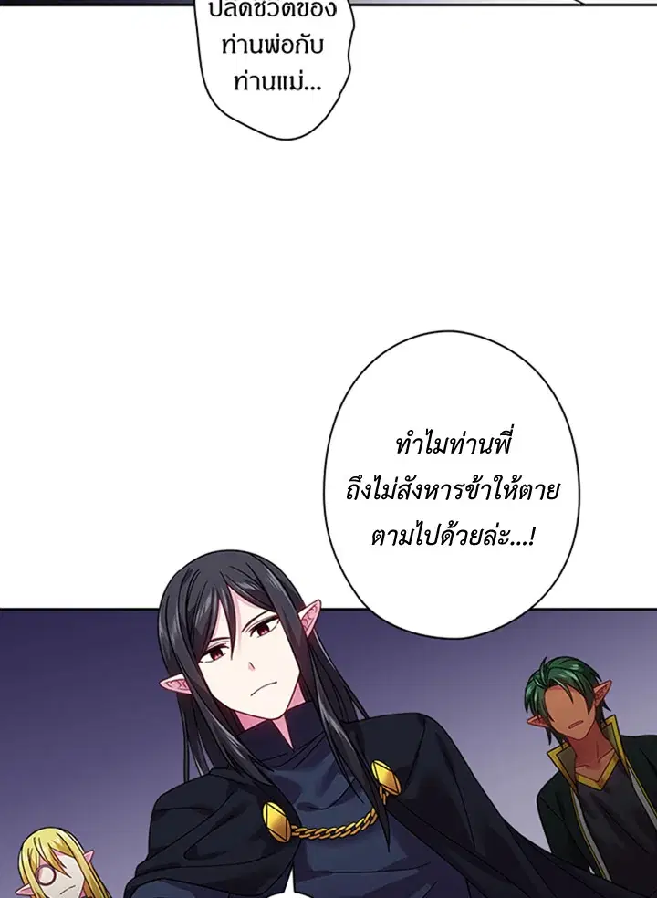หน้า 25 จาก 63
