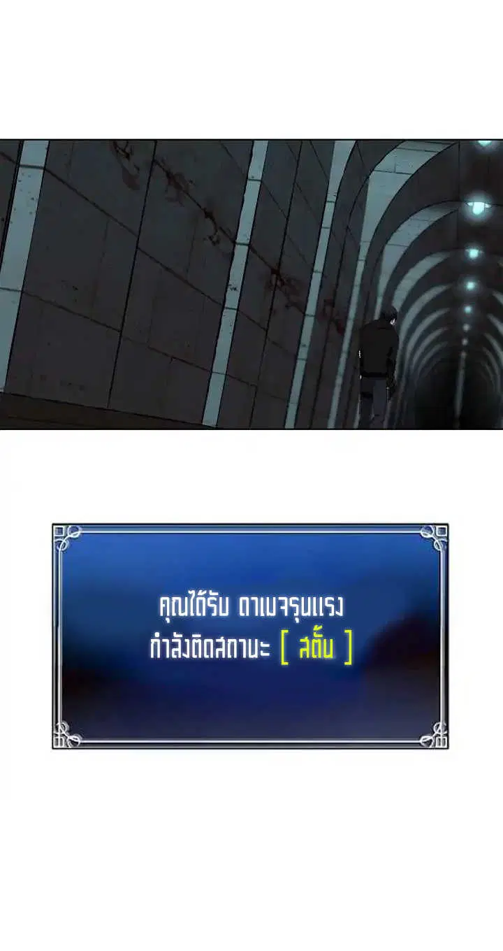 หน้า 2 จาก 61