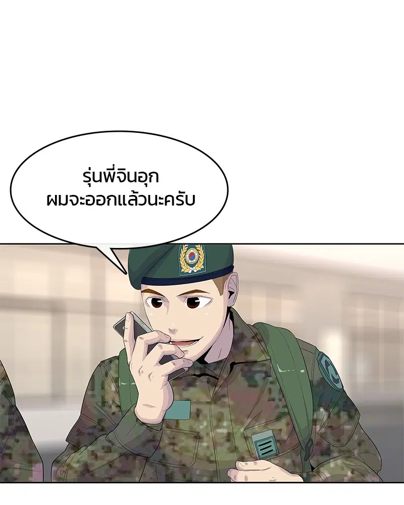 หน้า 84 จาก 106