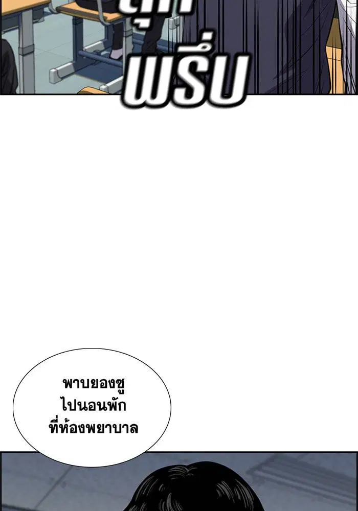 หน้า 109 จาก 162