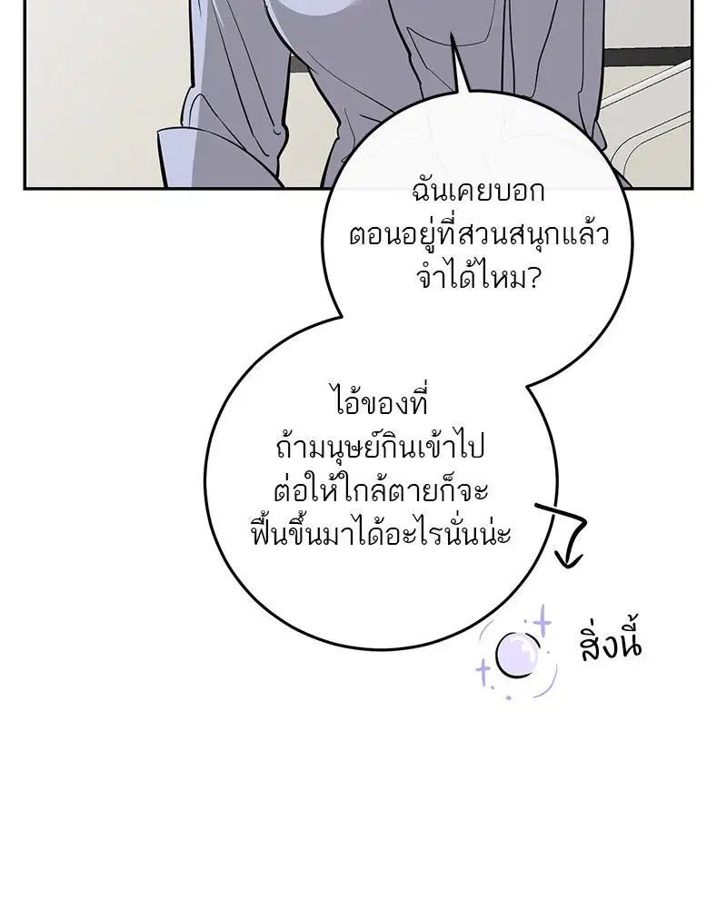 หน้า 115 จาก 127