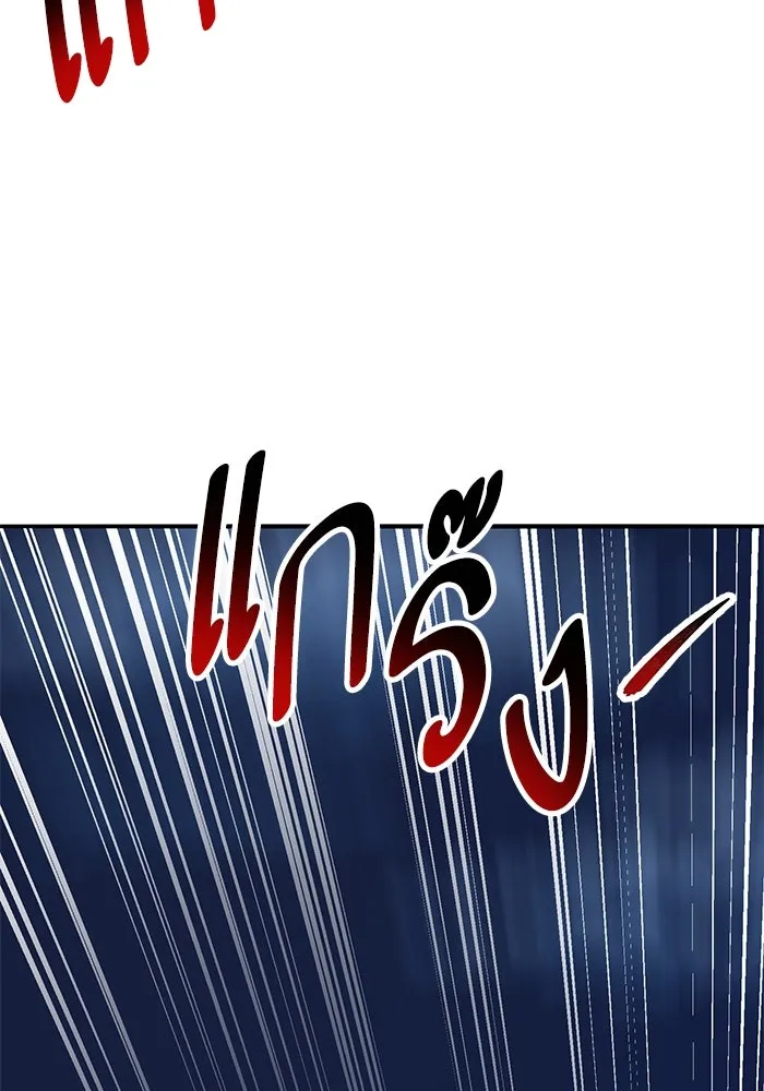 หน้า 22 จาก 266