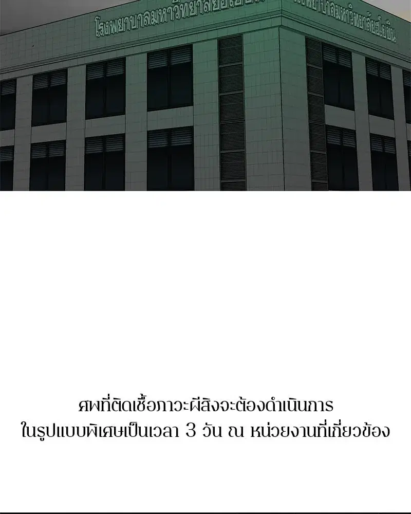 หน้า 62 จาก 101