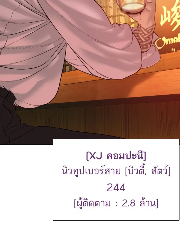 หน้า 125 จาก 173