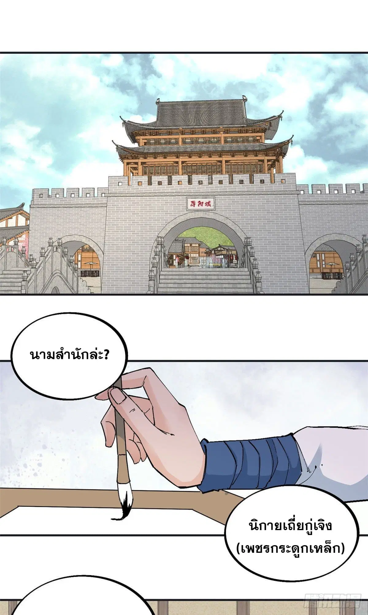 หน้า 23 จาก 29