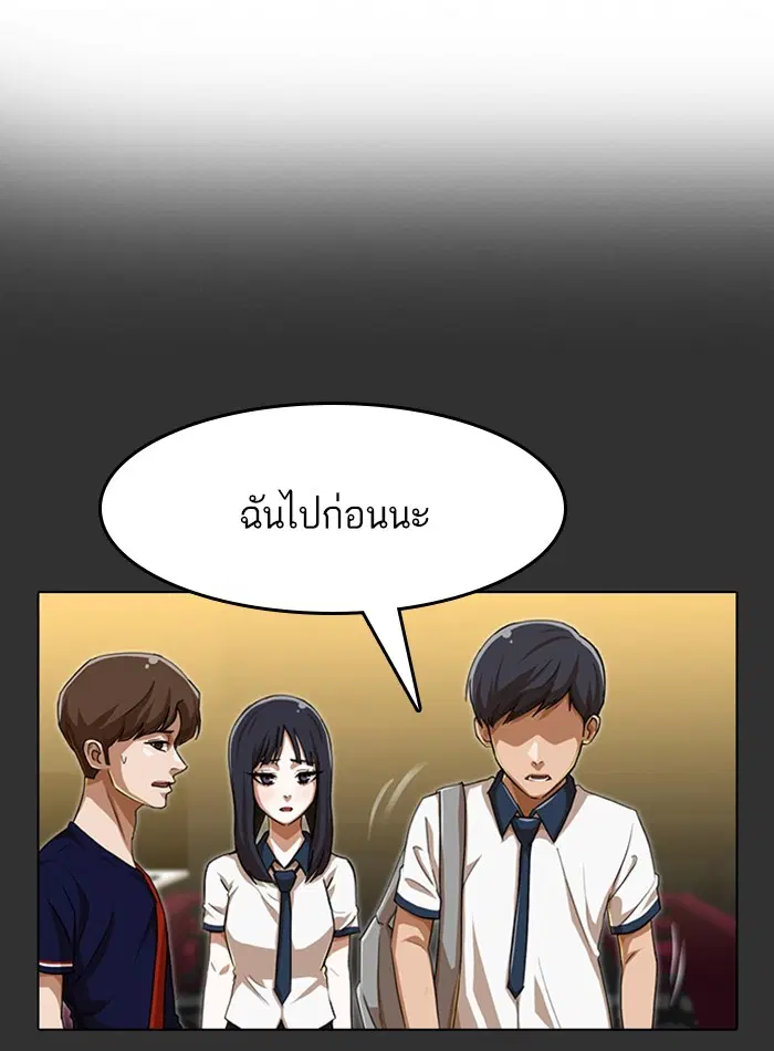 หน้า 22 จาก 197