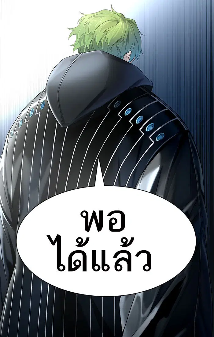หน้า 78 จาก 141