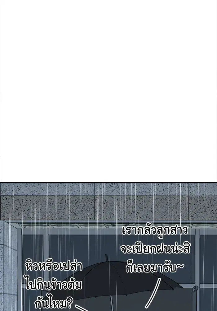 หน้า 155 จาก 200