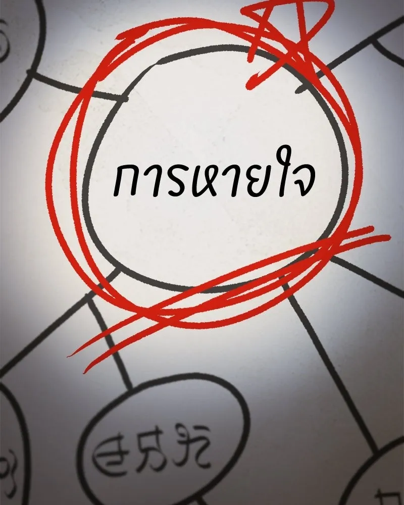 หน้า 8 จาก 176