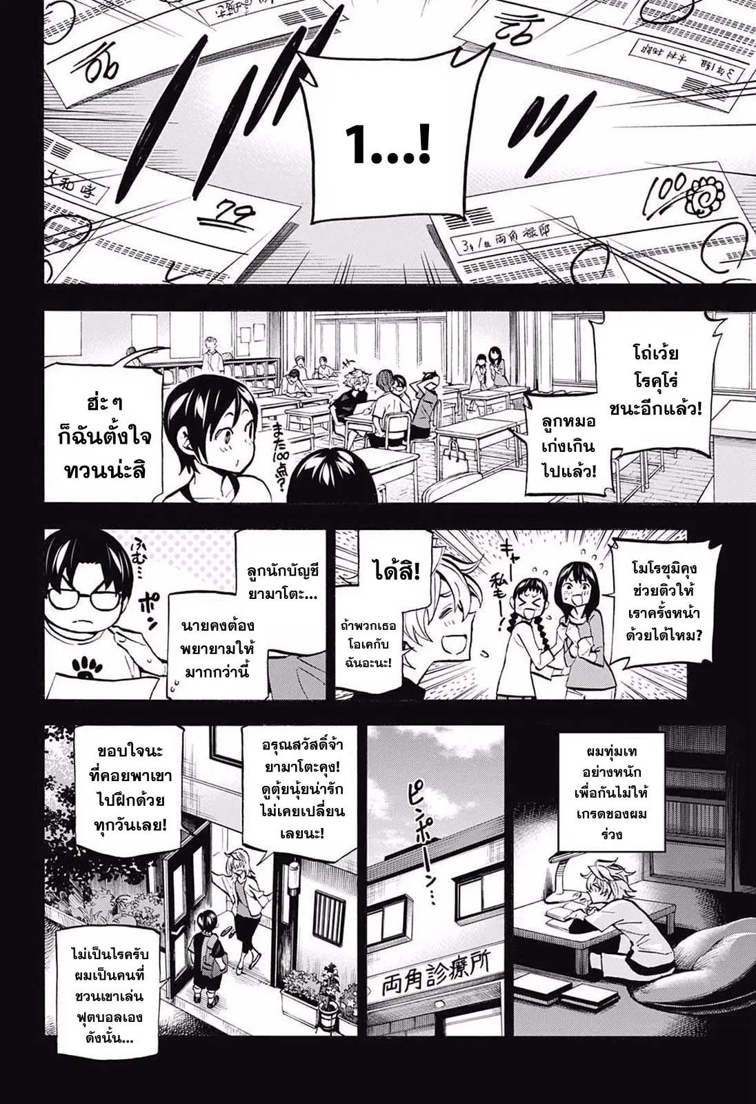 หน้า 6 จาก 15