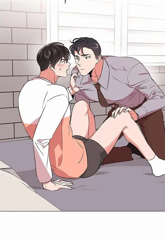 หน้า 51 จาก 68