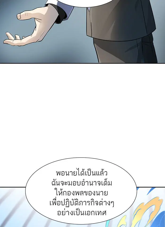 หน้า 25 จาก 204