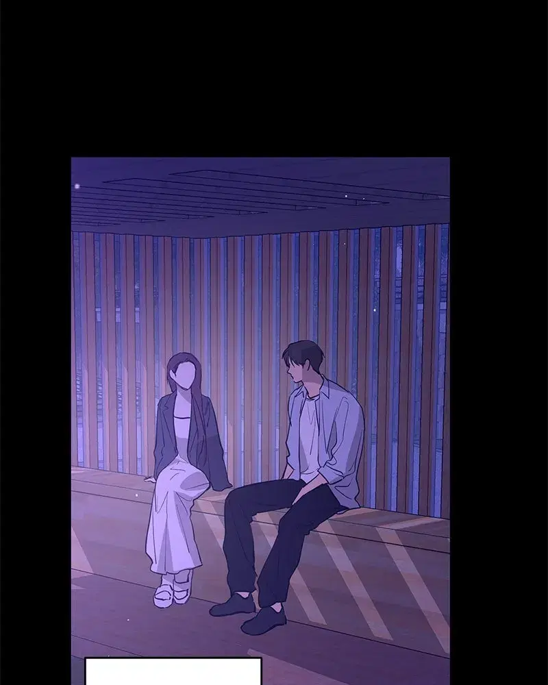 หน้า 2 จาก 127