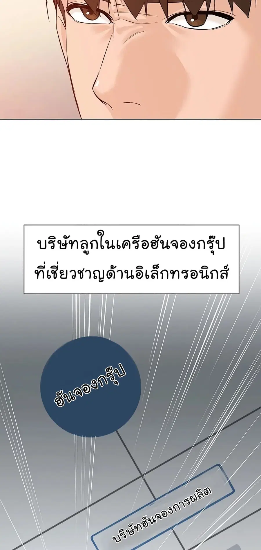 หน้า 51 จาก 104