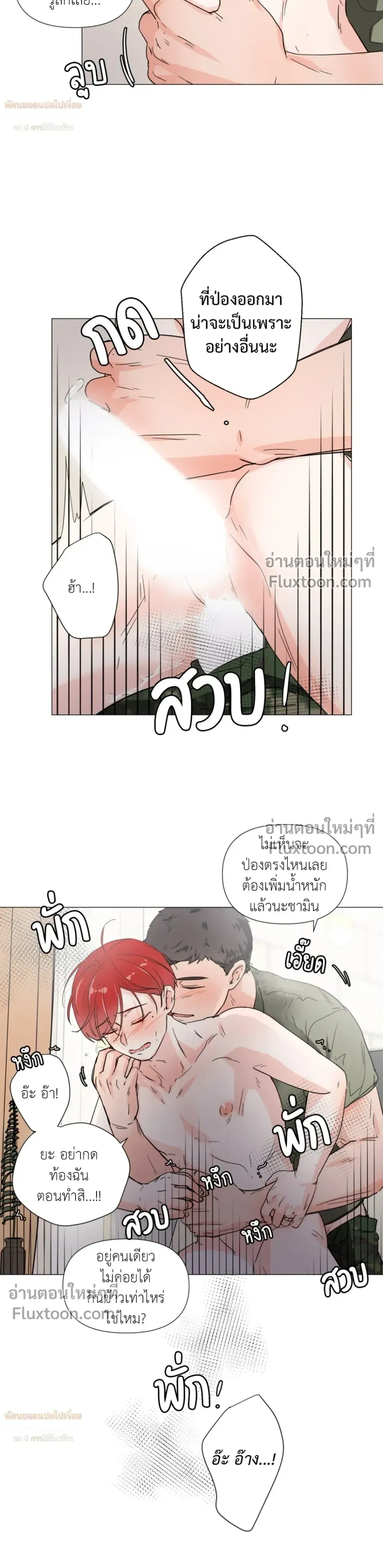 หน้า 6 จาก 19