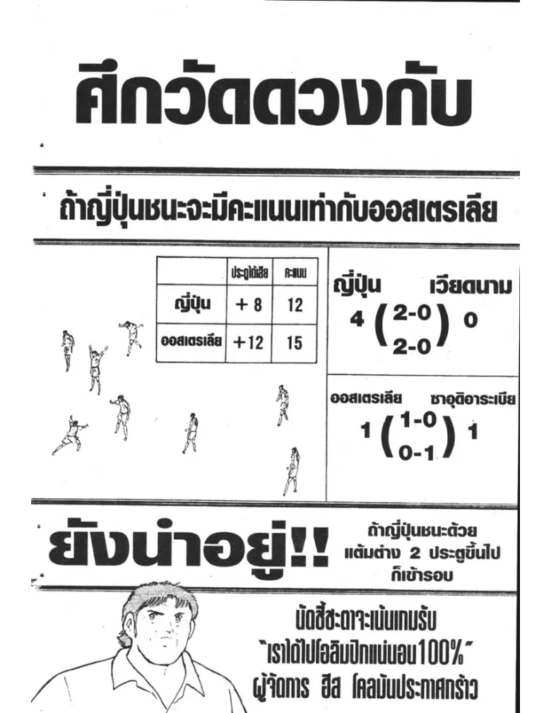 หน้า 6 จาก 19