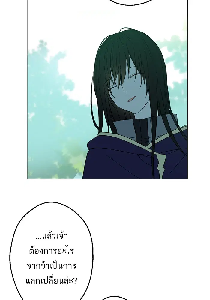 หน้า 80 จาก 96