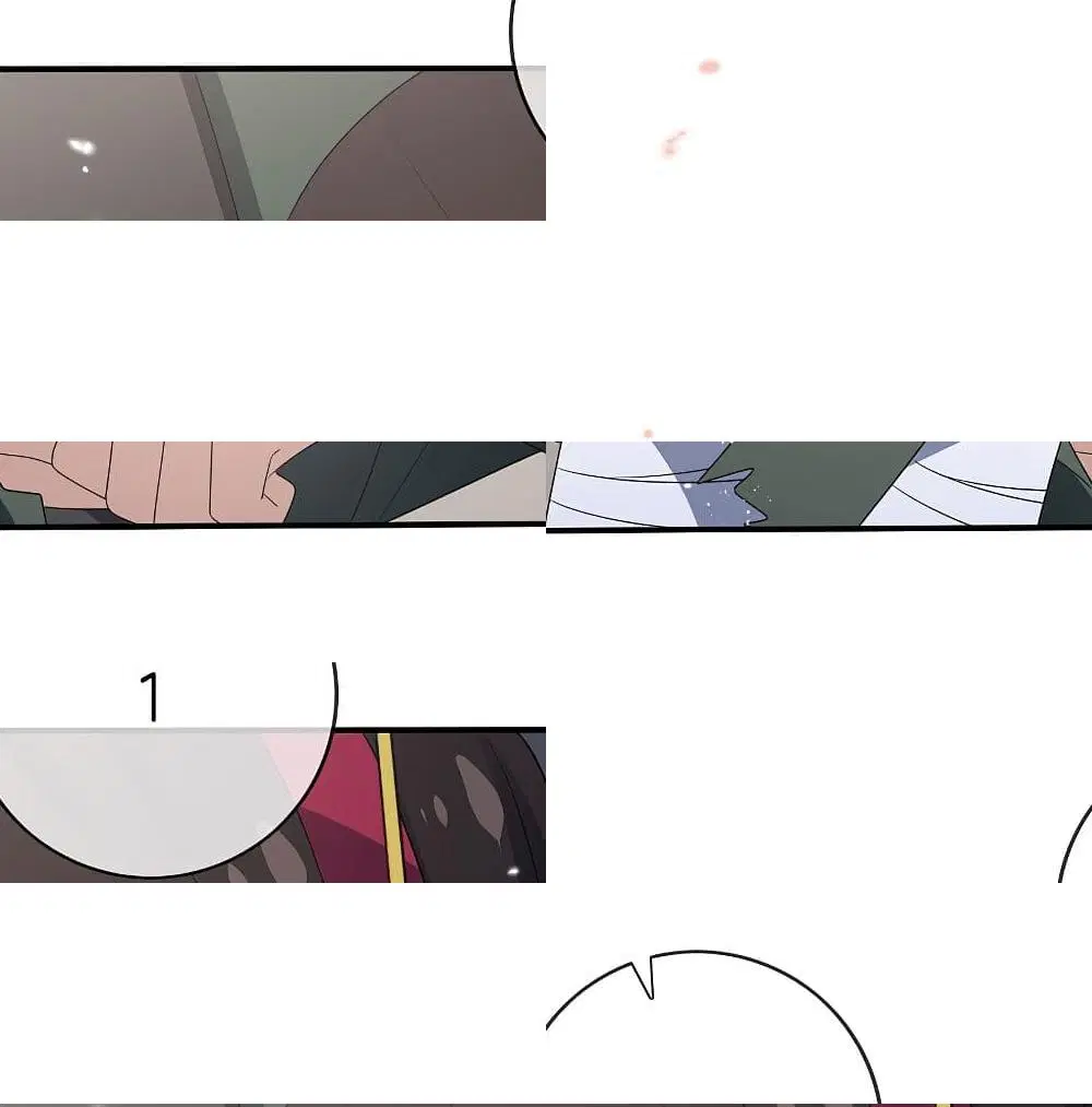 หน้า 5 จาก 14