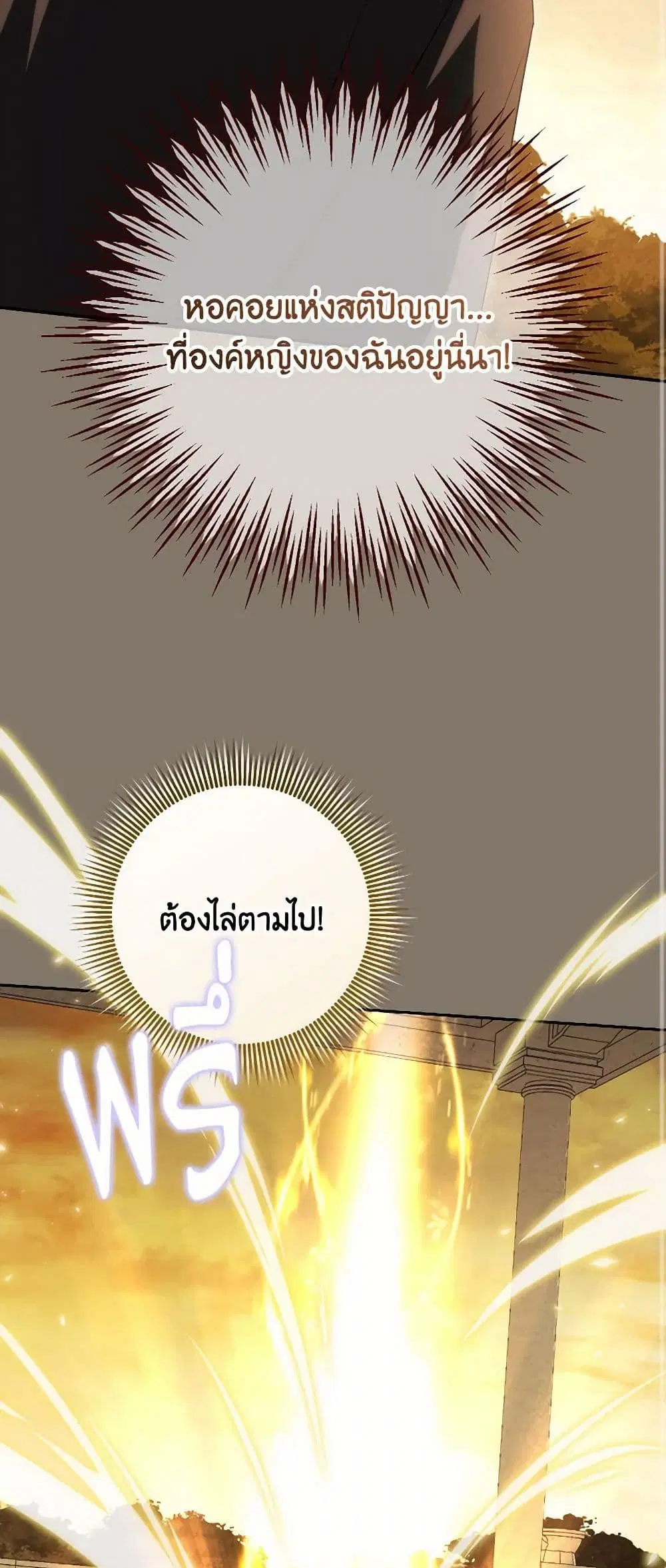 หน้า 23 จาก 42