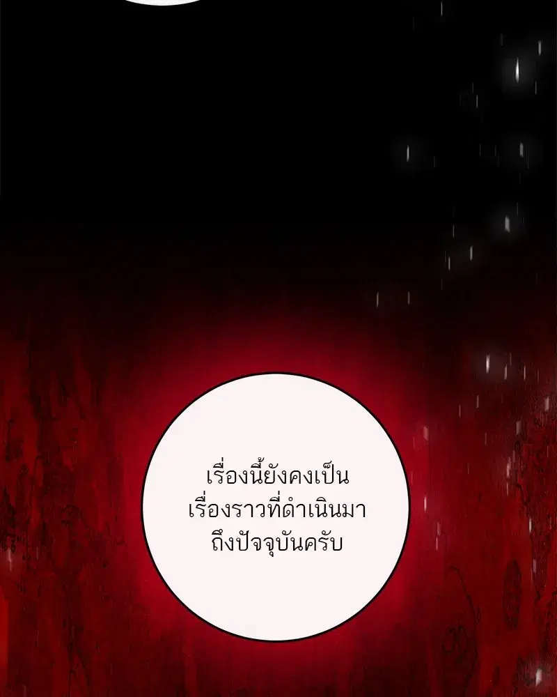 หน้า 151 จาก 165