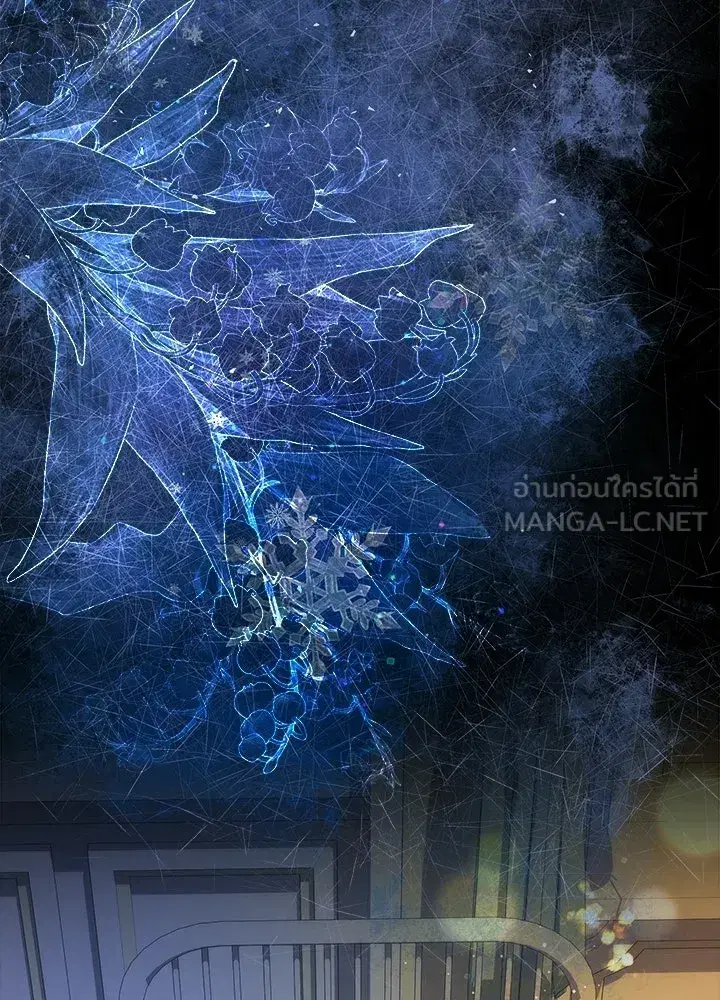 หน้า 60 จาก 129