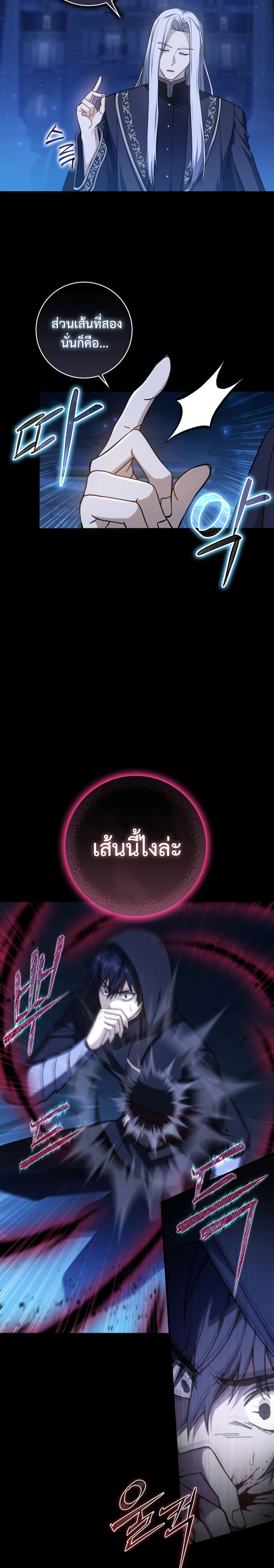 หน้า 10 จาก 46