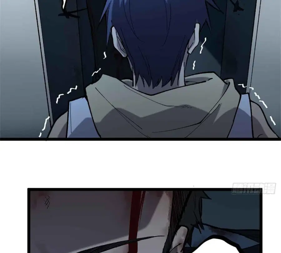หน้า 24 จาก 64