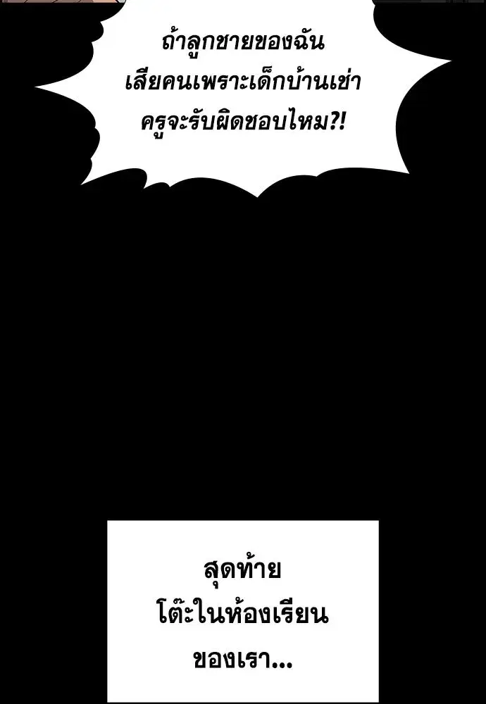 หน้า 164 จาก 265