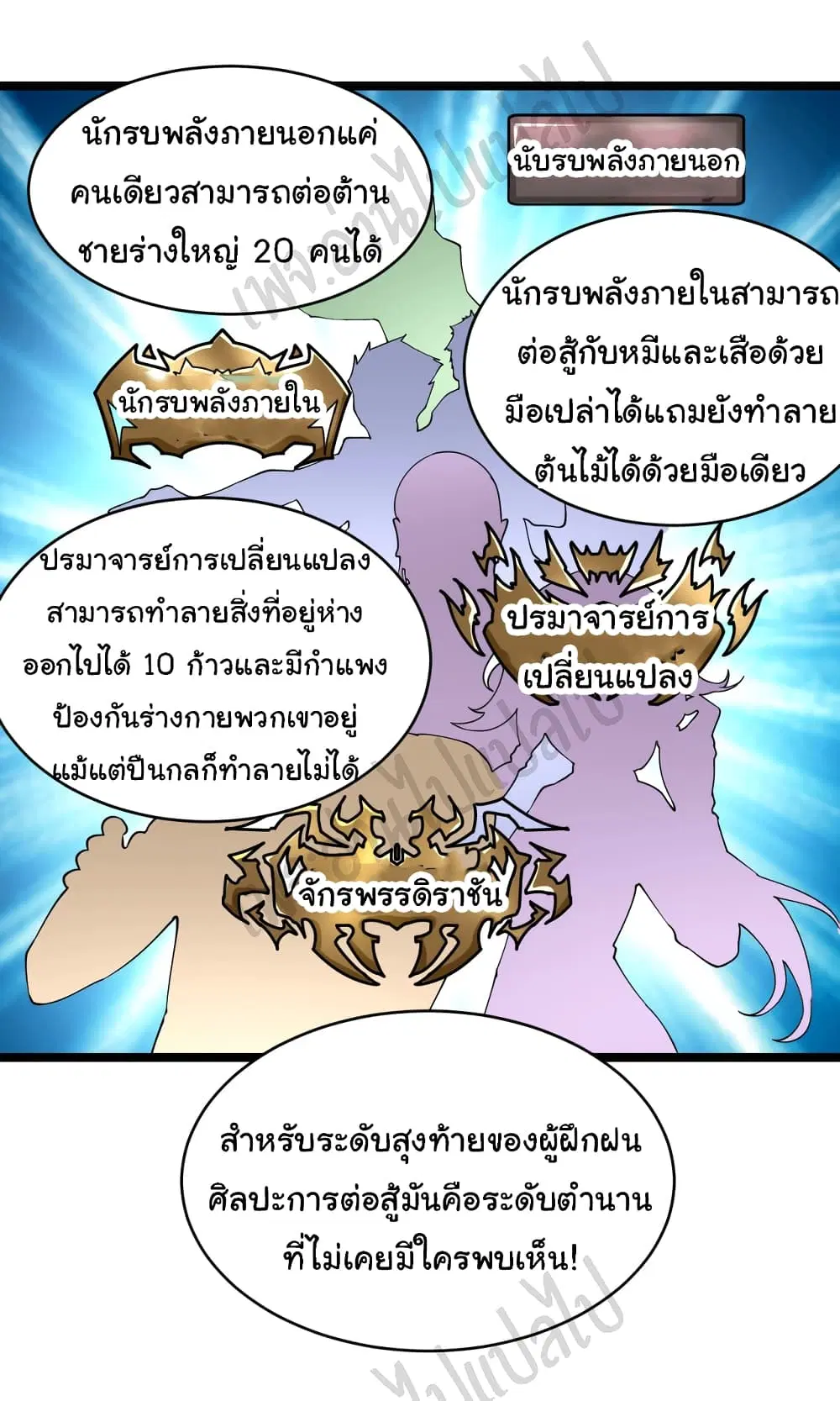 หน้า 25 จาก 32