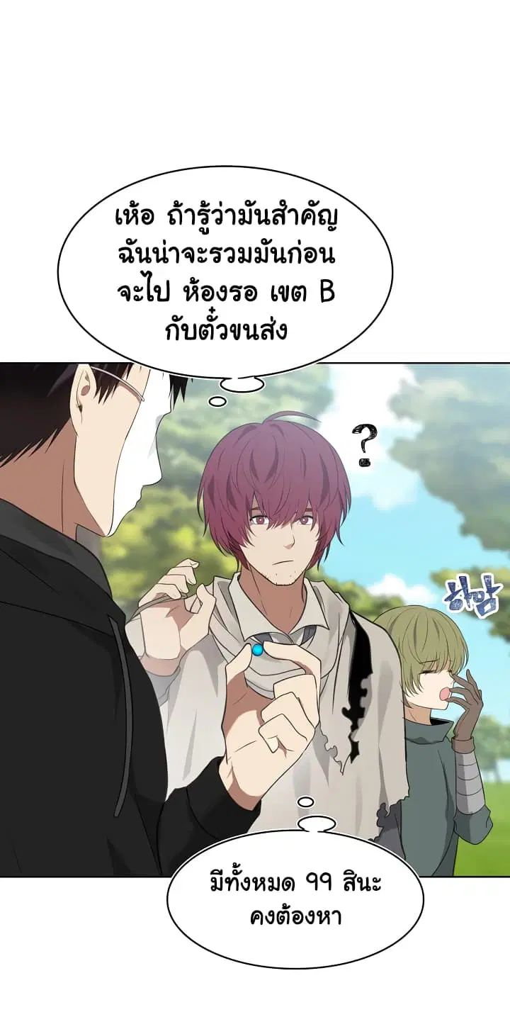 หน้า 21 จาก 33