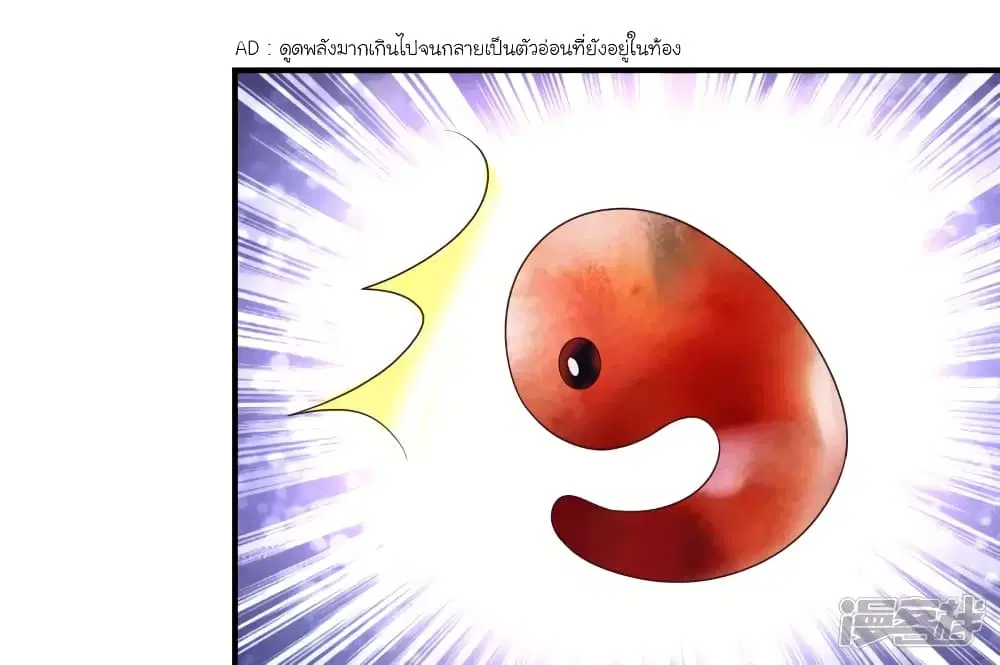 หน้า 29 จาก 47