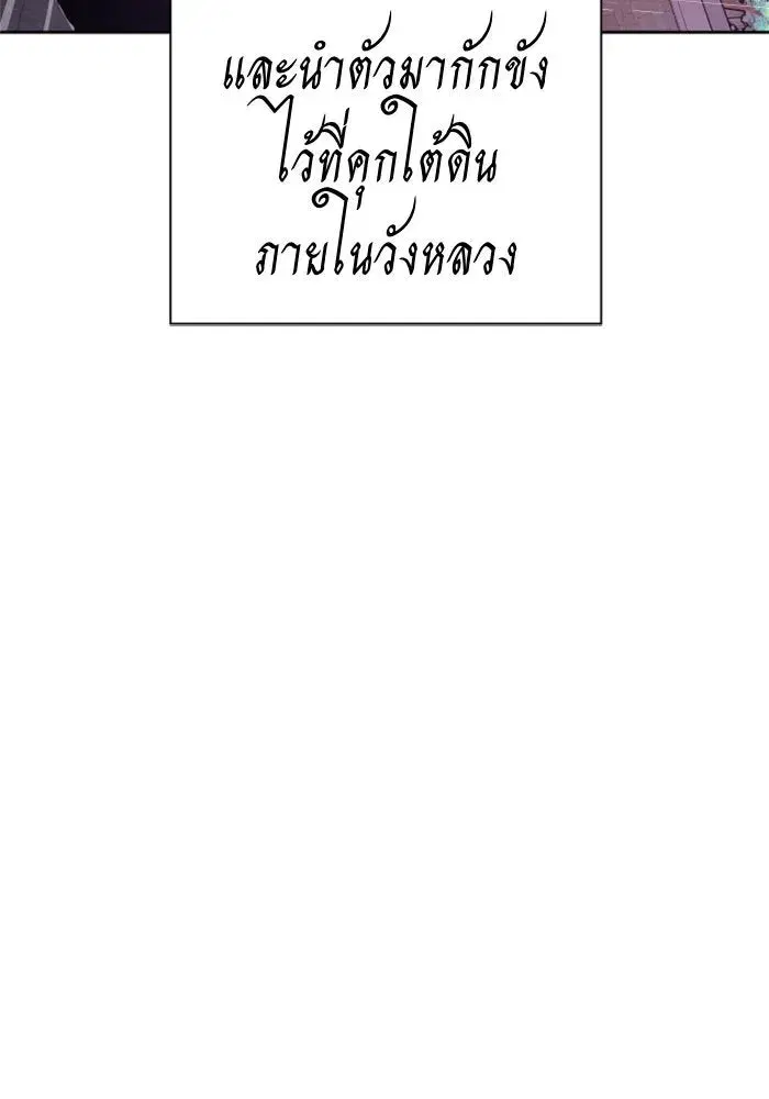 หน้า 113 จาก 174