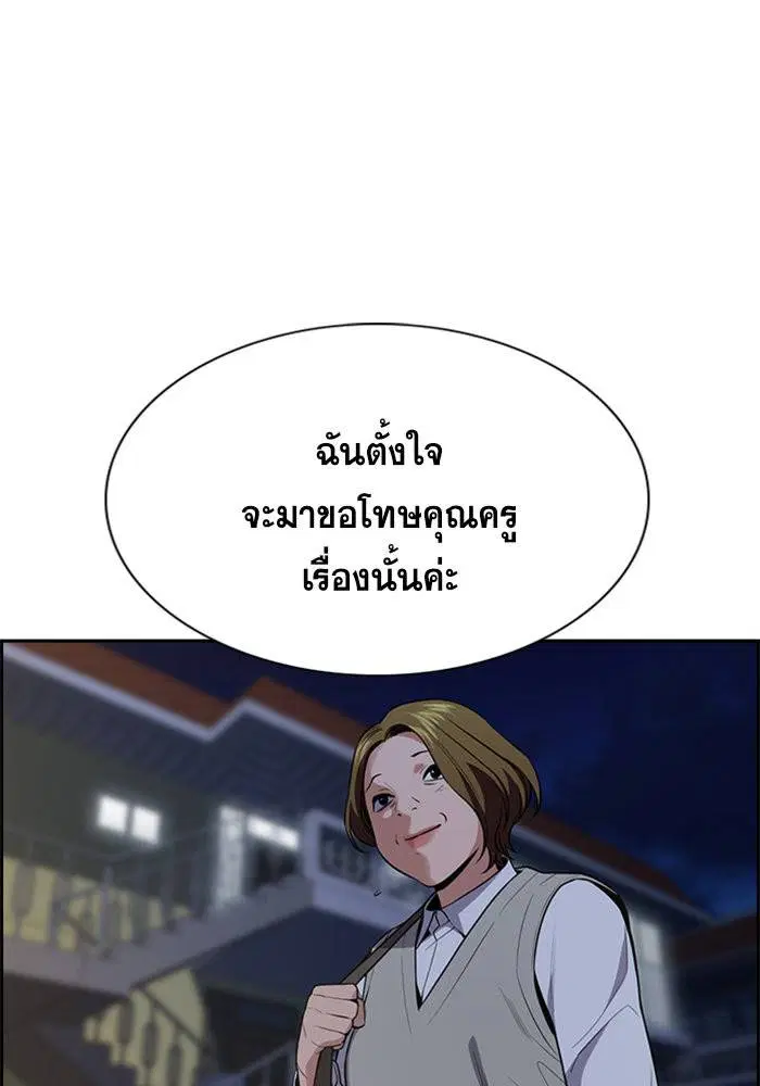 หน้า 80 จาก 128