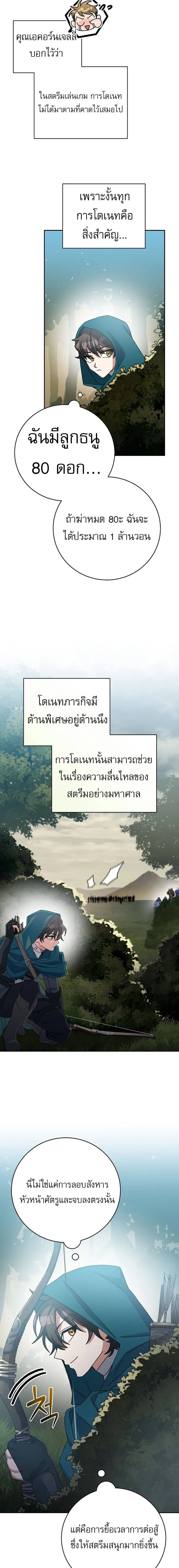 หน้า 15 จาก 30