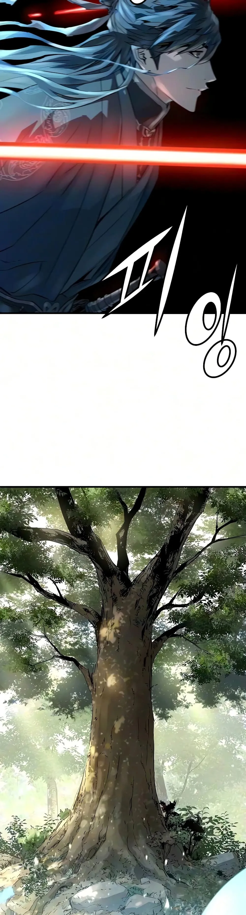 หน้า 51 จาก 60